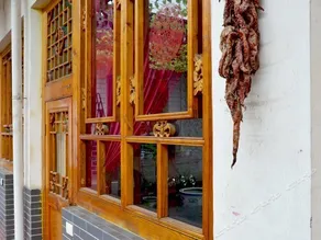 Changjuyuan Guesthouse - Image 2