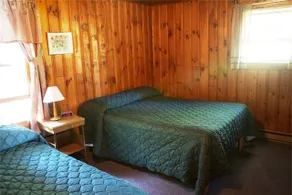 Kyes Motel - Image 2