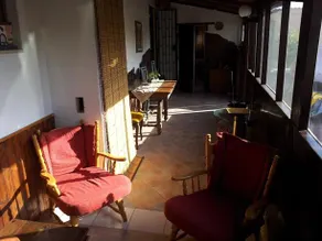 Aurora B&B - Image 4