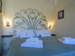 Villa Mimosa resort - Image 3