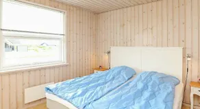 8 Person Holiday Home in Harboore - Image 4