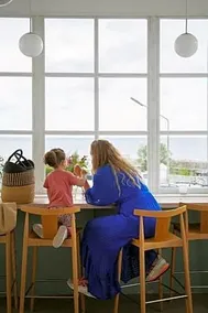 Strandhotellet Bornholm - Image 3