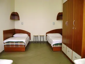 Károly Róbert Diákhotel - Image 4