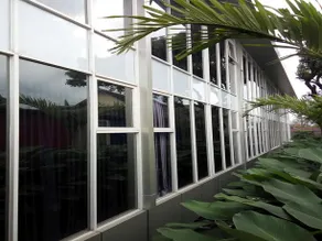 The Kusma Hotel Semarang - Image 5