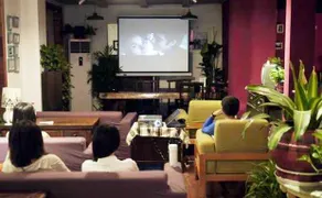 Nanjing Time Hostel - Image 2