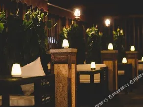 Grand Guishan Hotel - Image 2