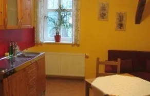 Pension Zur Muhle - Image 3