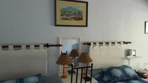 Old Umtali Guest House - Image 2