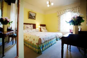 Westbrook House B&B - Image 5