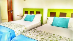 Hotel Caribe Real - Image 5