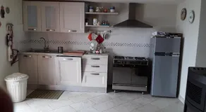 Villa Rossana - Image 3