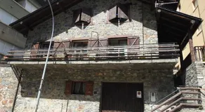 Chalet Riba - Image 2