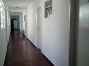 Retiro Itapecerica Da Serra - Image 2