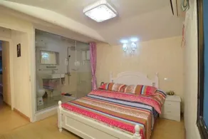 Xitang Qingyu Himestay - Image 5