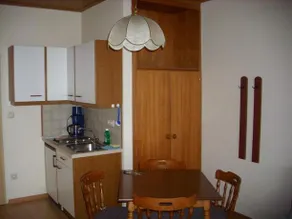 Appartementhaus Waba - Image 5