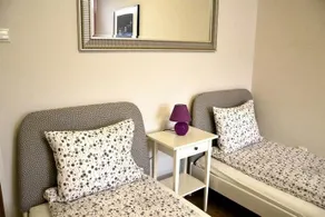 Full Danube -Castle Panorama Classic apartment - Image 2