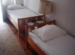 Private Accommodation Raspudic - Image 4