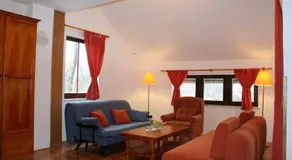 Apartments Lovšin - Image 5