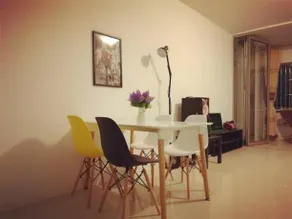 Shanghai Native Youth Hostel - Image 3
