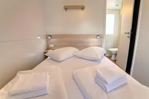 Orsera Camping Resort by Valamar - Image 3