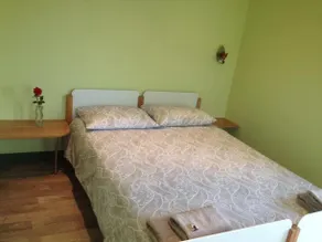 GUEST HOUSE NAMEJI - Image 2