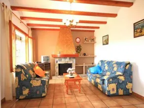 Holiday Home Mirador - Image 2