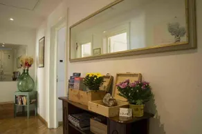 Bed & Breakfast l'Olivo - Image 3