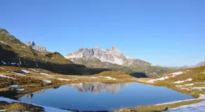 Gratzerhof - Image 2