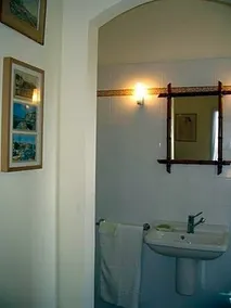 A Camera Di A Vigna - Image 3