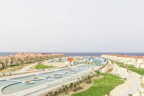 Albatros Sea World Marsa Alam - Image 2