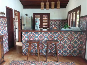 Casa de Temporada Muricis - Image 3
