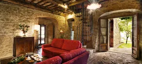 Podere di Pomaio Green Winery - Image 4