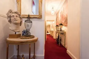 Dirazi Guesthouse - Image 4