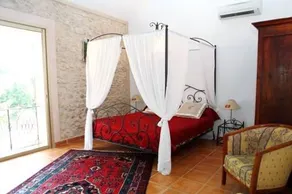 Mas de Provence - Image 5