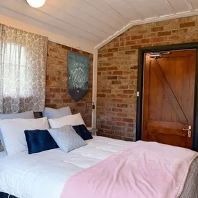 Stanton Bed and Breakfast - Image 4