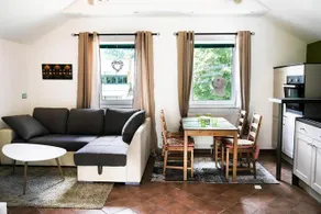 Millenium Inn - Image 4