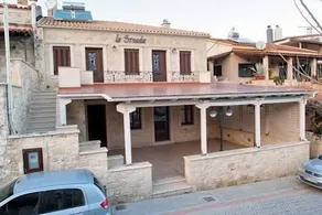 La Strada - Image 2