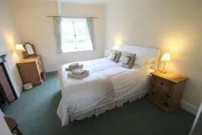 Farm Cottage Selworthy - Image 4