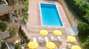 Quartier de la plage - Image 3