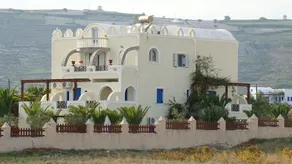 Marc Aggelos Studios - Image 2