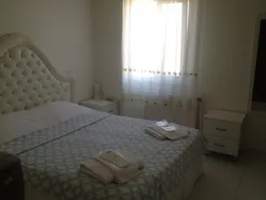 Alp Hotel - Image 3