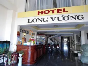 Long Vuong Hotel - Image 1