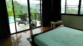 Villa Denis Bo Phut - Image 5