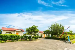 KENTING BACK HOMETOWN B&B - Image 3