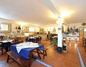 Hotel Macondo - Image 5