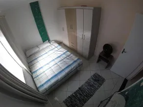 Residencial Primavera Balneario Camboriu - Image 4