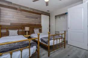 Sea Shell Beach Cottage - Image 1
