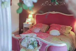 Au Coeur Des Chateaux - Image 5