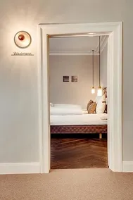 Boutique Hotel das TSCHOFEN - Image 5