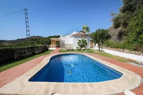 Casa la Macera - Image 4